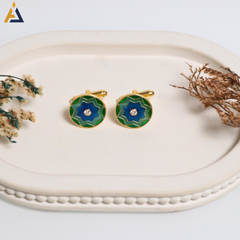 CUFFLINKS