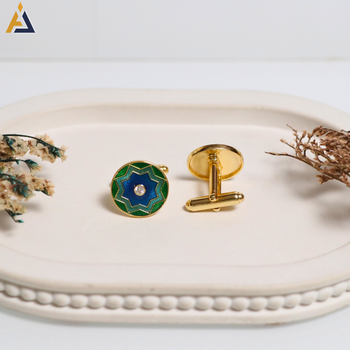 CUFFLINKS