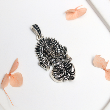 PENDENT