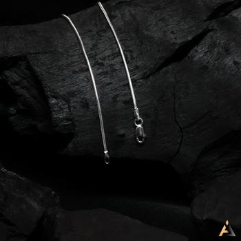 CHAIN