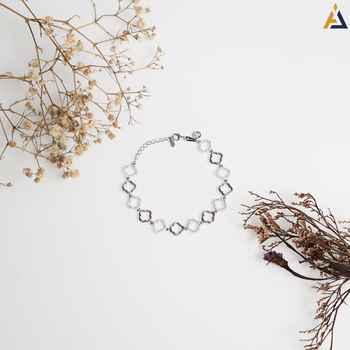 LADIES BRACELETE