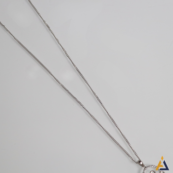 CHARM CHAIN