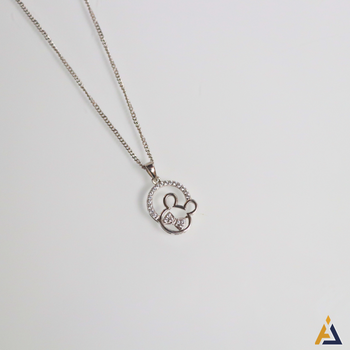 CHARM CHAIN