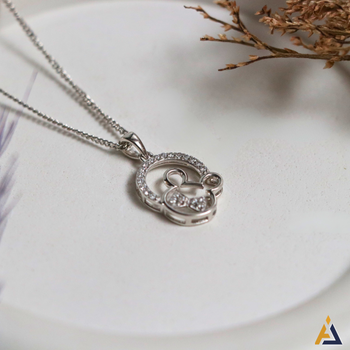 CHARM CHAIN