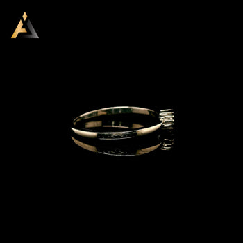 LADIES RINGS