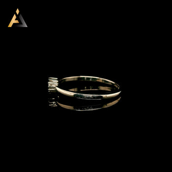 LADIES RINGS