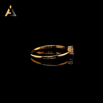 LADIES RINGS