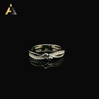 LADIES RINGS