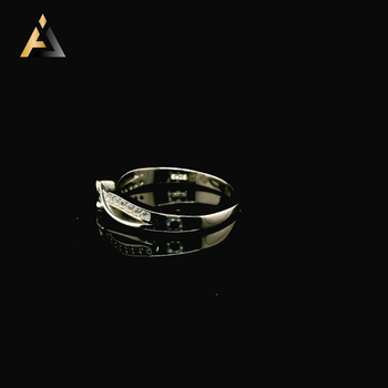 LADIES RINGS
