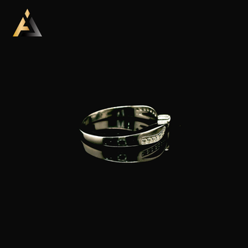 LADIES RINGS