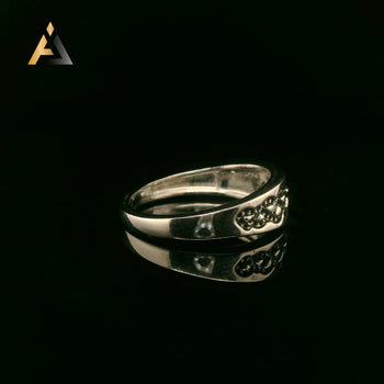 LADIES RINGS