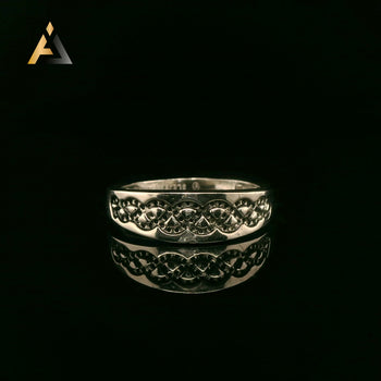 LADIES RINGS