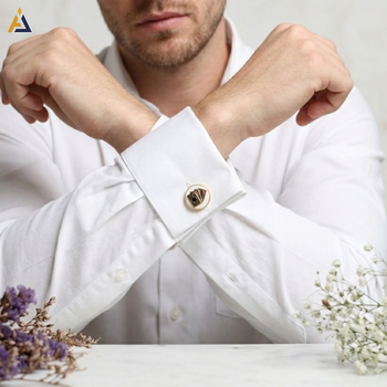 CUFFLINKS