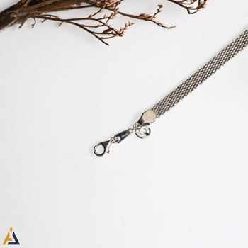 LADIES BRACELETE