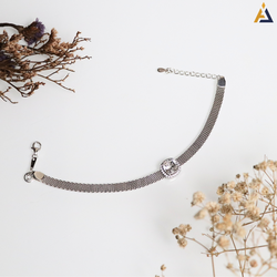 LADIES BRACELETE