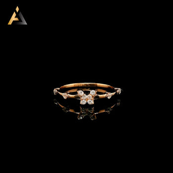 LADIES RINGS