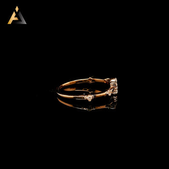LADIES RINGS