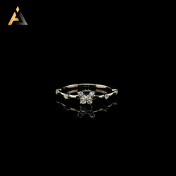 LADIES RINGS
