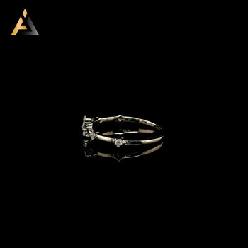 LADIES RINGS