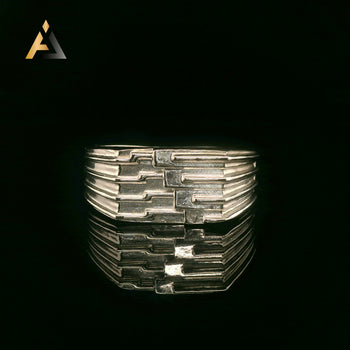 MENS RING