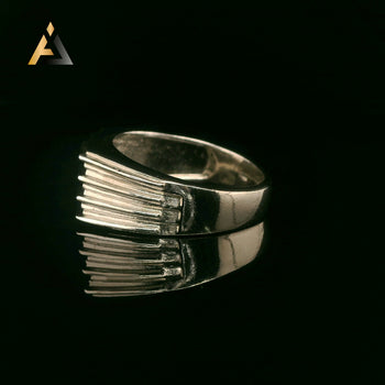MENS RING