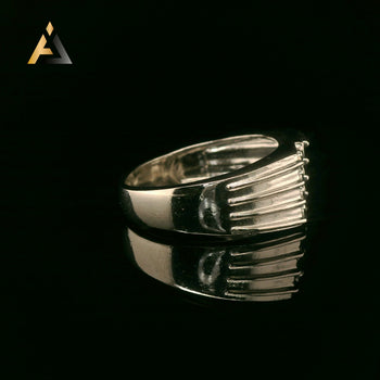 MENS RING