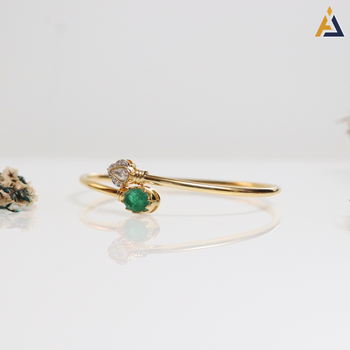 LADIES BRACELETE