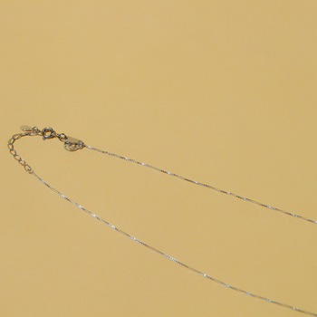 CHAIN