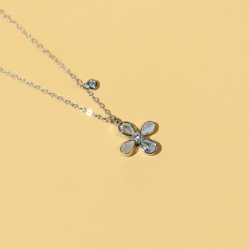 CHARM CHAIN