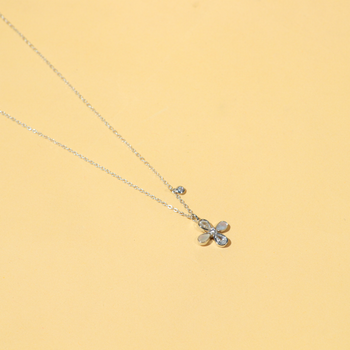 CHARM CHAIN