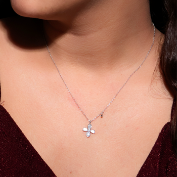 CHARM CHAIN
