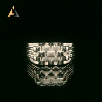 MENS RING