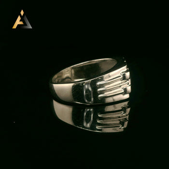 MENS RING