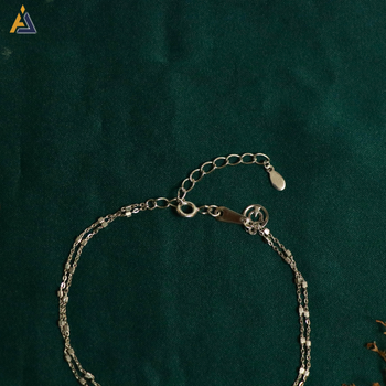 LADIES BRACELETE