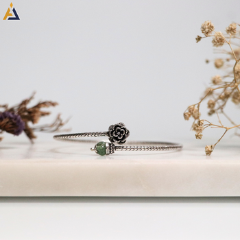 LADIES BRACELETE