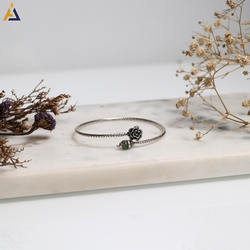 LADIES BRACELETE