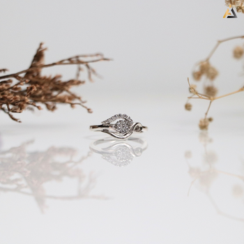 LADIES RINGS