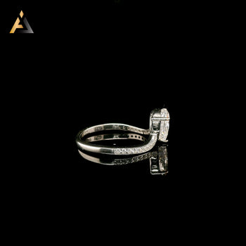 LADIES RINGS