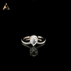 LADIES RINGS