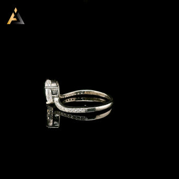 LADIES RINGS