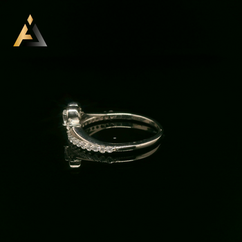 LADIES RINGS