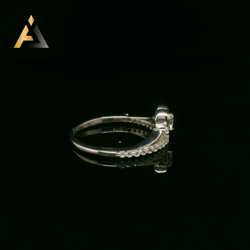 LADIES RINGS