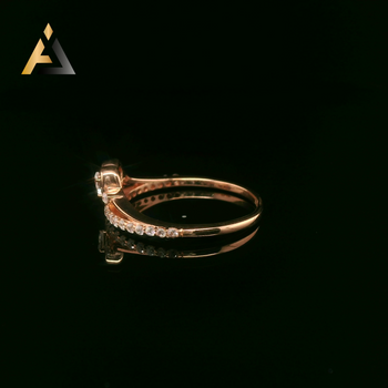 LADIES RINGS