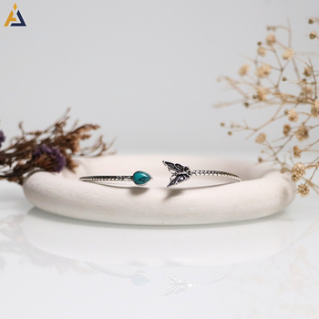 LADIES BRACELETE