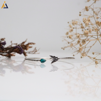 LADIES BRACELETE