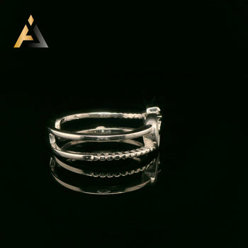 LADIES RINGS
