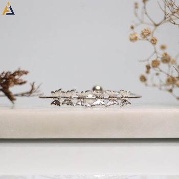 LADIES BRACELETE