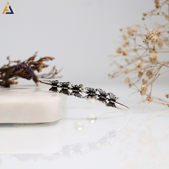 LADIES BRACELETE