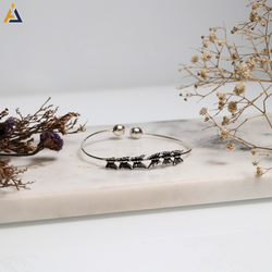 LADIES BRACELETE
