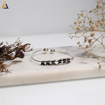 LADIES BRACELETE